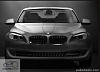 2010 BMW 5-series (F10) Official Pictures&#33;&#33;-f10_2r8_pakwheels_com_.jpg
