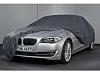 2010 BMW 5-series (F10) Official Pictures&#33;&#33;-official3.jpg