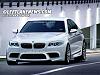 2010 BMW 5-series (F10) Official Pictures&#33;&#33;-phpthumb_generated_thumbnail.jpeg
