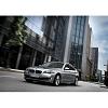 2010 BMW 5-series (F10) Official Pictures&#33;&#33;-p90053731_lowres.jpg