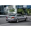 2010 BMW 5-series (F10) Official Pictures&#33;&#33;-p90053734_lowres.jpg