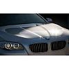 2010 BMW 5-series (F10) Official Pictures&#33;&#33;-p90053748_lowres.jpg