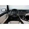 2010 BMW 5-series (F10) Official Pictures&#33;&#33;-p90053753_lowres.jpg