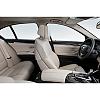 2010 BMW 5-series (F10) Official Pictures&#33;&#33;-p90053755_lowres.jpg