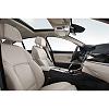 2010 BMW 5-series (F10) Official Pictures&#33;&#33;-p90053756_lowres.jpg