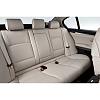 2010 BMW 5-series (F10) Official Pictures&#33;&#33;-p90053757_lowres.jpg