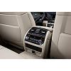 2010 BMW 5-series (F10) Official Pictures&#33;&#33;-p90053759_lowres.jpg
