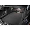 2010 BMW 5-series (F10) Official Pictures&#33;&#33;-p90053761_lowres.jpg