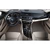 2010 BMW 5-series (F10) Official Pictures&#33;&#33;-p90053762_lowres.jpg