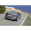 2010 BMW 5-series (F10) Official Pictures&#33;&#33;-p90053716_lowres.jpg
