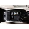 2010 BMW 5-series (F10) Official Pictures&#33;&#33;-p90053760_lowres.jpg