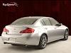 2010 BMW 5-series (F10) Official Pictures&#33;&#33;-2007_infinity_g35_3_460x0w.jpg