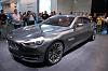 2010 BMW 5-series (F10) Official Pictures&#33;&#33;-post_4930_1206489724_thumb.jpg