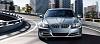 2010 BMW 5-series (F10) Official Pictures&#33;&#33;-ex_335i_3_758x335.jpg