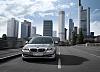 2010 BMW 5-series (F10) Official Pictures&#33;&#33;-11.jpg