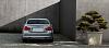 2010 BMW 5-series (F10) Official Pictures&#33;&#33;-ex_335i_9_758x335.jpg