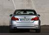 2010 BMW 5-series (F10) Official Pictures&#33;&#33;-23.jpg