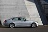 2010 BMW 5-series (F10) Official Pictures&#33;&#33;-p90053737.jpg