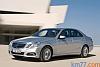 2010 BMW 5-series (F10) Official Pictures&#33;&#33;-3__1_.jpg