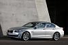 2010 BMW 5-series (F10) Official Pictures&#33;&#33;-p90053739.jpg