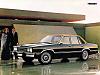 2010 BMW 5-series (F10) Official Pictures&#33;&#33;-ford_fairmont_1978_30.jpg