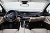 2010 BMW 5-series (F10) Official Pictures&#33;&#33;-f10_5.jpg