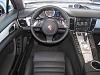 2010 BMW 5-series (F10) Official Pictures&#33;&#33;-pcar.jpg