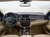 2010 BMW 5-series (F10) Official Pictures&#33;&#33;-new_bmw_x5_interior_1_lg.jpg