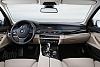 2010 BMW 5-series (F10) Official Pictures&#33;&#33;-post_636_1259184589_thumb.jpg