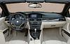 2010 BMW 5-series (F10) Official Pictures&#33;&#33;-112_0704_09z_2007_bmw_335i_convertible_interior.jpg