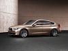 New F10 revealed: back to the &quot;same jelly bean different size&quo-bmw_5_series_gran_turismo_concept_2009_800x600_wallpaper_02.jpg