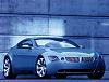 New F10 revealed: back to the &quot;same jelly bean different size&quo-bmw_z9_grand.jpg