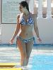 F10 bit of a porker...-kim_kardashian_vacation_bikini_2_thumb.jpg