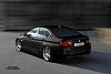 2011 BMW 5-Series with 410HP 535i R35 and 620HP 550i R50S Models-rdsport_bmw_5_series_2.jpg