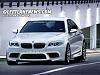 New M5 Rendering Picture-bmw_m5_1_2011_f10.jpg