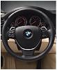 OFFICIAL BMW Catalog for F10 5 series for download-f10_sport_steering_wheel.jpg