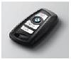 OFFICIAL BMW Catalog for F10 5 series for download-f10_key_fob.jpg