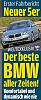 First Test Drive F10 - Autobild Germany-80518384.jpg