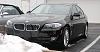 The first F10 in US spotted-2011_bmw_5_series_spied_1.jpg
