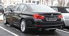 The first F10 in US spotted-2011_bmw_5_series_spied_2.jpg