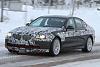 New Spy shots of F10 M5-car_photo_353170_25.jpg