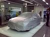 Today I had the VIP presentation of the F10-18022010115.jpg