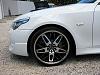 AC Schnitzer new rims-5er-sportpaket-white-acs-wheel.jpg