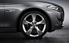 Best Looking Wheel for the F10&#33;-sternspeiche-311-20.jpg