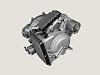 ZF Develops 9-Speed Automatic Transmission-2011-01-11_zf_9hp_front-quer_img_8.jpg