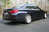 alignment after spring replacement - needed?-bmw528i_0014.jpg