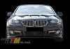 ::BMW F10  Carbon Fiber And Fiberglass Lip Kits Now Available::-hamannf10_17.jpg