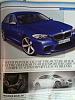 Rendering of new M5 in latest Car and Driver issue-c-d-m5.jpg