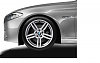 Best M5 shots so far. New wheel design spotted.-wheels.png