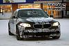 New M5 pics-bmw-m5-snow-1_620.jpg